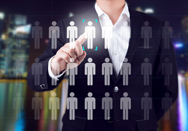 創(chuàng)新人力資源管理模式，助力企業(yè)實現(xiàn)高效人才戰(zhàn)略