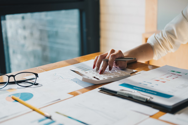 企業(yè)設立預算管理小組是不是由個人組建的？