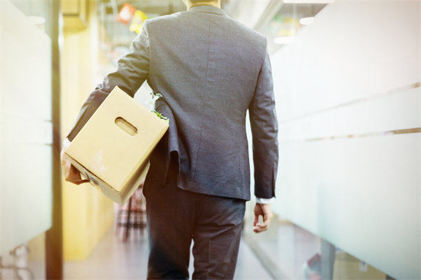 如果一家企業(yè)沒有明確的管理策略，會面臨什么風險？