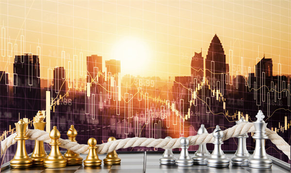 企業(yè)戰(zhàn)略分幾個(gè)層次？各層次的戰(zhàn)略有哪些類型？