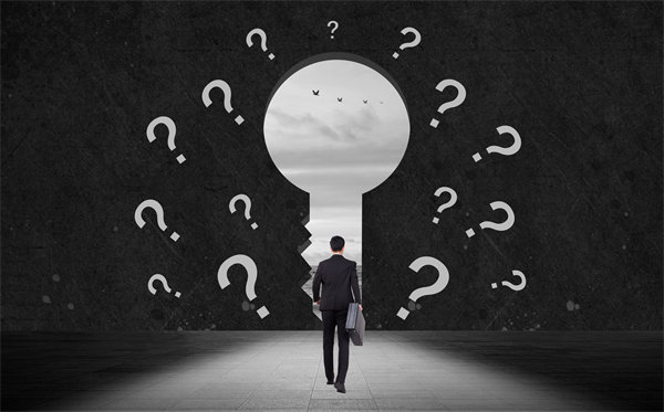 模擬經營，發(fā)現(xiàn)企業(yè)不足，制定適合企業(yè)的戰(zhàn)略規(guī)劃