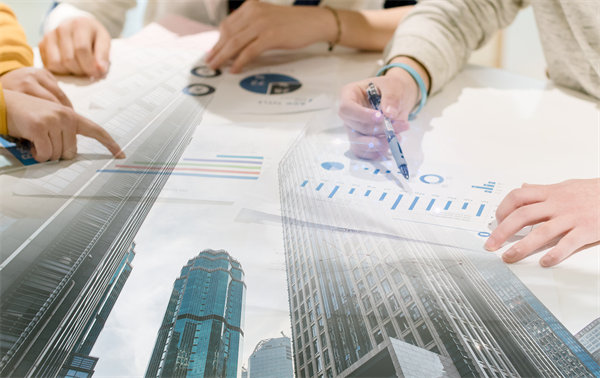 如何科學設定預算目標以最大化企業(yè)資源利用效率？