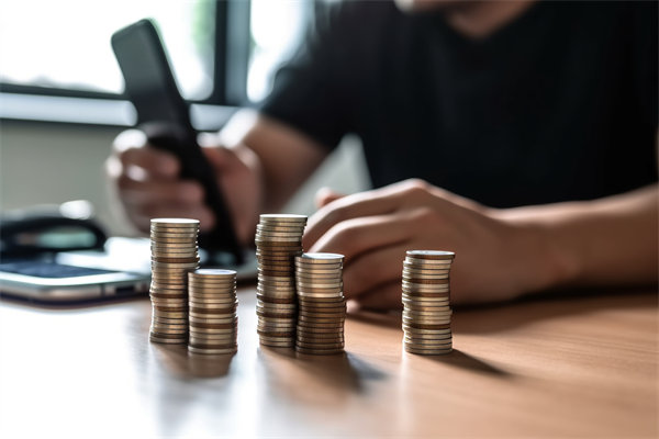 企業(yè)預算管理中，如何平衡成本控制與業(yè)務增長需求？
