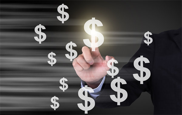 企業(yè)成本攀升，利潤空間擠壓，如何梳理商業(yè)價(jià)值？