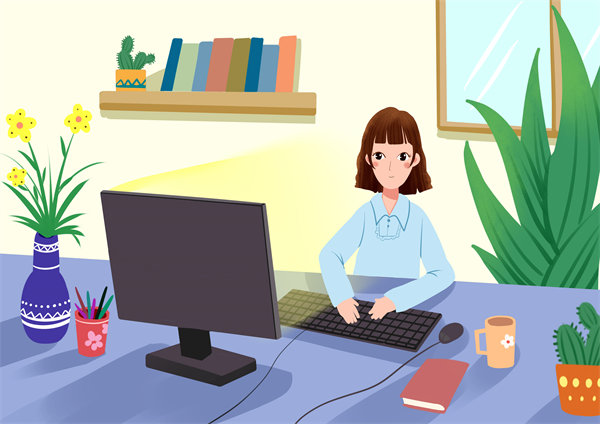 人才留任計劃，降低員工流失率，保障企業(yè)穩(wěn)定發(fā)展