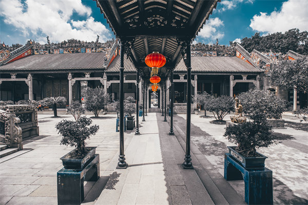 廣州管理咨詢機構(gòu)如何精準(zhǔn)把脈企業(yè)問題？