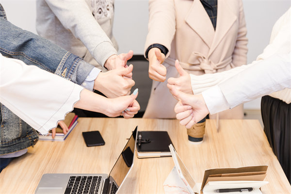 靈活用工趨勢(shì)下，企業(yè)如何有效管理遠(yuǎn)程及兼職團(tuán)隊(duì)？