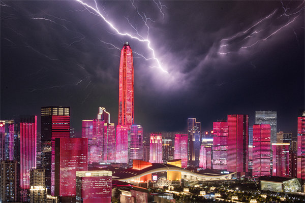 深圳管理咨詢公司排名依據(jù)哪些核心指標(biāo)？