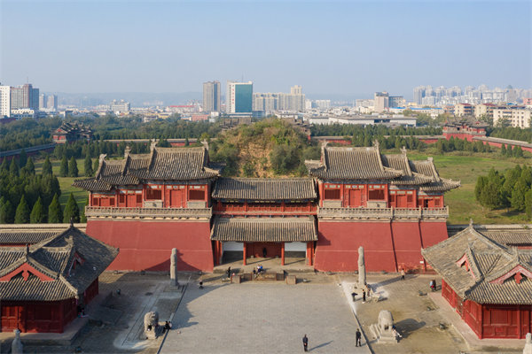 鄭州管理咨詢公司排名中，哪些公司實(shí)力最雄厚？