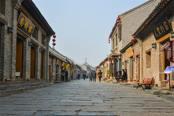 許昌管理咨詢機(jī)構(gòu)如何精準(zhǔn)定制企業(yè)解決方案？