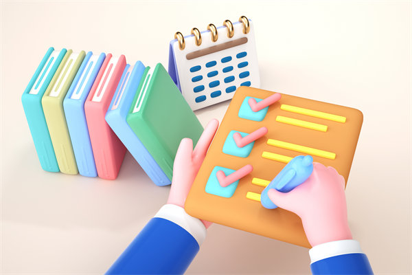 組織變革中，如何管理員工情緒與阻力，確保平穩(wěn)過渡？