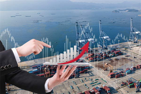 靈活調(diào)整企業(yè)戰(zhàn)略，應(yīng)對市場變化實現(xiàn)穩(wěn)健發(fā)展