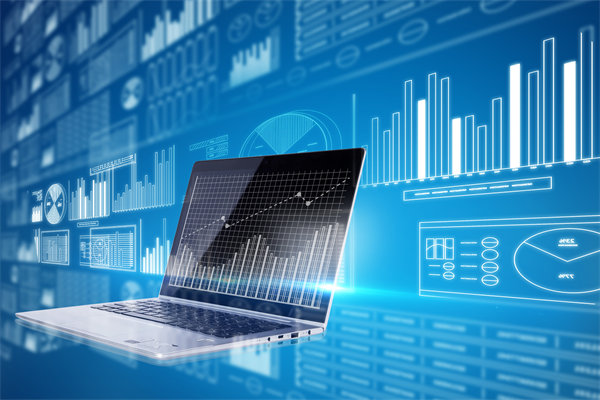 面對(duì)數(shù)字化轉(zhuǎn)型，組織規(guī)劃應(yīng)如何融入新技術(shù)元素？