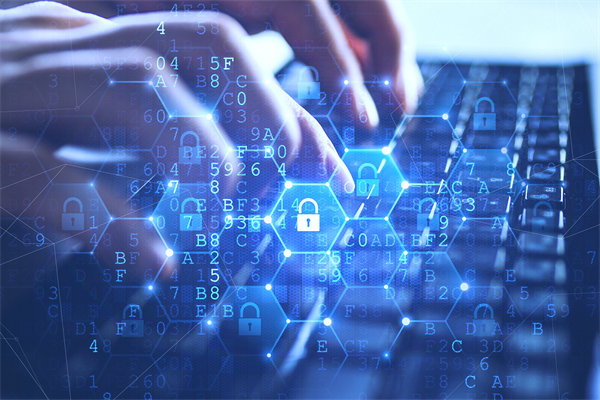 面對(duì)數(shù)字化轉(zhuǎn)型，組織規(guī)劃應(yīng)如何融入新技術(shù)元素？