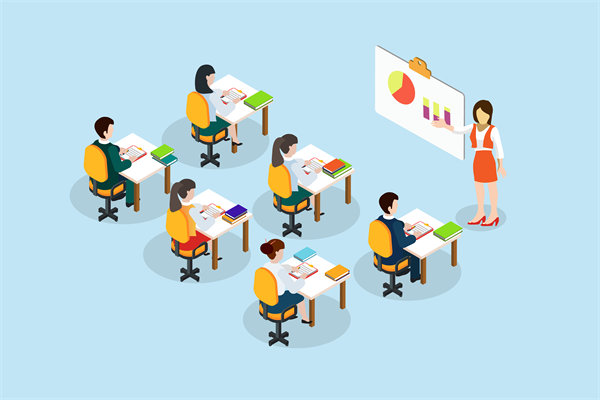 如何有效構(gòu)建多元化人才梯隊(duì)，提升企業(yè)創(chuàng)新力？