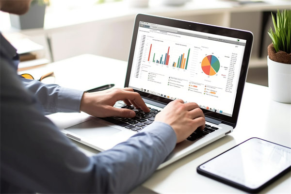 數(shù)字營銷時(shí)代，如何有效運(yùn)用大數(shù)據(jù)優(yōu)化營銷策略？