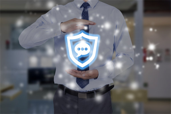 數(shù)字營銷時(shí)代，如何有效運(yùn)用大數(shù)據(jù)優(yōu)化營銷策略？