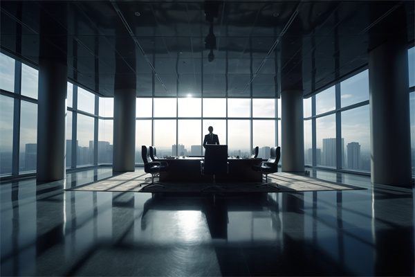 企業(yè)戰(zhàn)略如何與長期發(fā)展目標保持一致性？