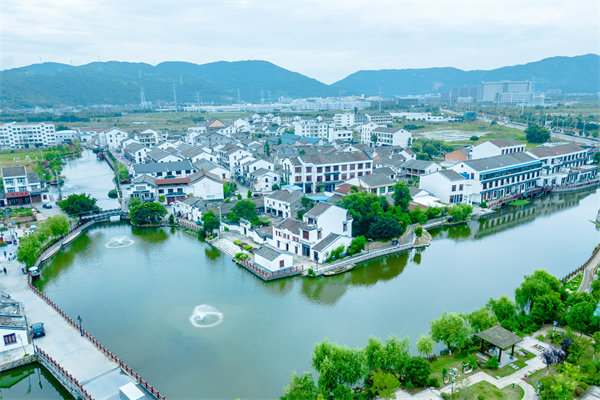 溫州企業(yè)如何借助管理咨詢(xún)突破發(fā)展瓶頸？