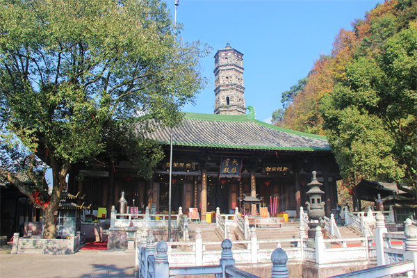 臺(tái)州企業(yè)如何高效運(yùn)用管理咨詢(xún)實(shí)現(xiàn)戰(zhàn)略轉(zhuǎn)型？