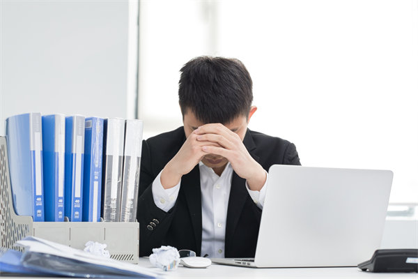 績(jī)效低下的根本原因何在？如何精準(zhǔn)診斷并改進(jìn)？