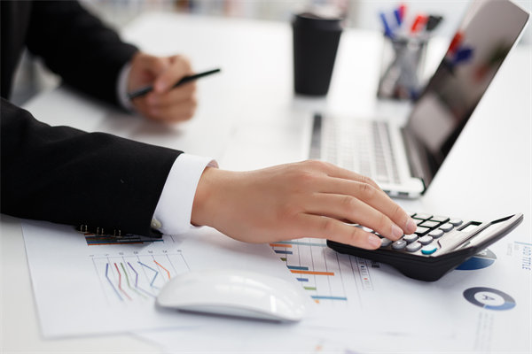 如何科學制定企業(yè)下一年度營收增長目標？