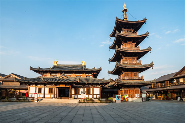 無錫管理咨詢公司排名背后的評價標準是什么？