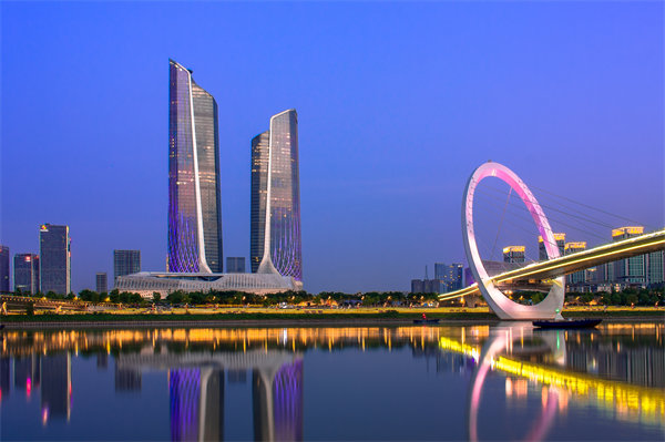 南京管理咨詢公司排名背后的評選標準是什么？