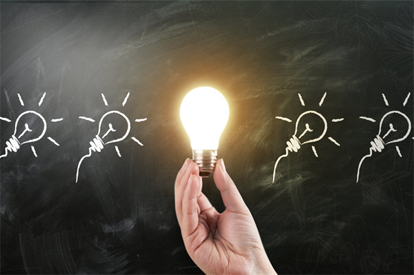 經(jīng)濟(jì)全球化，如何調(diào)整年度經(jīng)營計劃適應(yīng)國際市場變化？