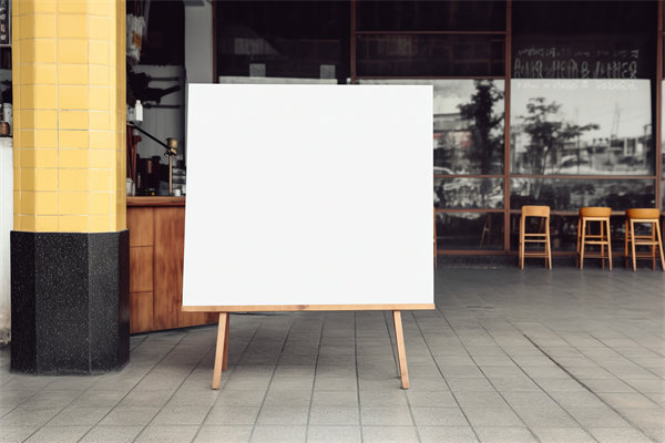 經(jīng)濟(jì)全球化，如何調(diào)整年度經(jīng)營計劃適應(yīng)國際市場變化？