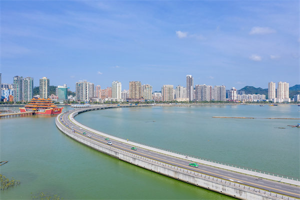 企業(yè)發(fā)展遇到瓶頸，如何選擇適合的珠海管理咨詢公司尋求突破？