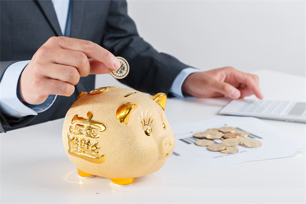 長期規(guī)劃與短期預算如何平衡，保障企業(yè)可持續(xù)發(fā)展？
