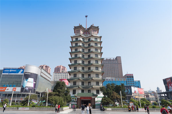 企業(yè)如何選擇最適合自己的鄭州管理咨詢機(jī)構(gòu)？選擇標(biāo)準(zhǔn)是？