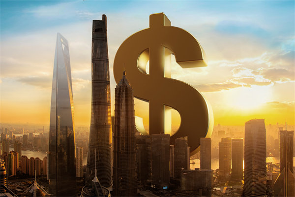 美聯(lián)儲(chǔ)：虧損已破2000億美元，對(duì)制造業(yè)有何影響？