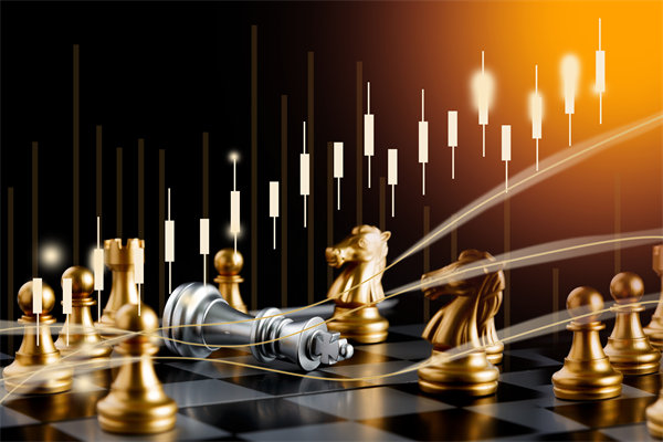 如何在確保業(yè)務(wù)發(fā)展的同時，有效控制預(yù)算支出？