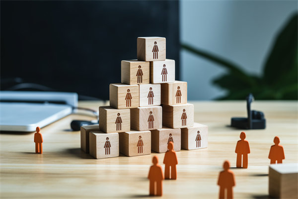 企業(yè)在招聘過(guò)程中，如何確保公平性與多樣性并存？