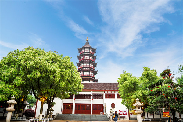 南昌管理咨詢公司排名的評選標(biāo)準(zhǔn)與公信力如何？