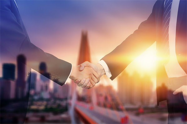 如何利用精益供應(yīng)鏈策略增強(qiáng)企業(yè)的抗風(fēng)險能力？