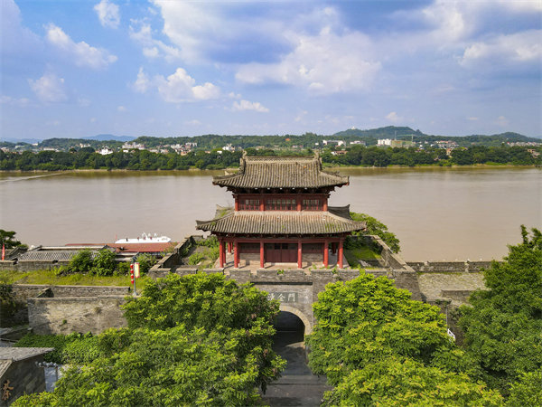 贛州中小企業(yè)面臨管理瓶頸，管理咨詢能提供哪些破局策略？