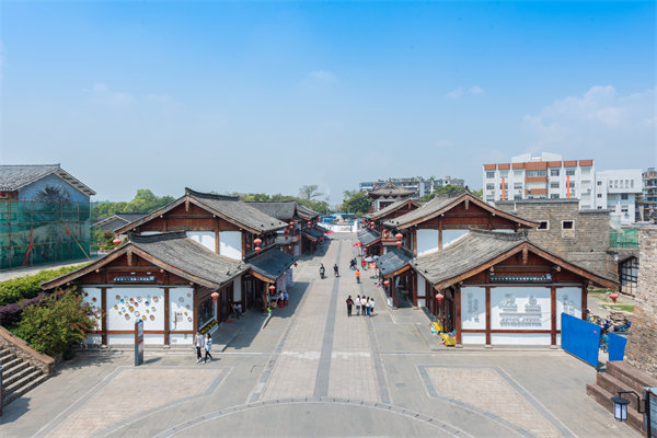 如何選擇具備實(shí)戰(zhàn)經(jīng)驗(yàn)又符合企業(yè)需求的贛州管理咨詢機(jī)構(gòu)？