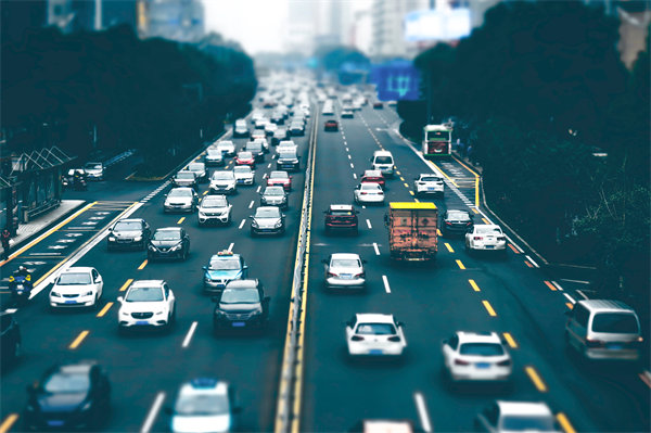 長(zhǎng)城汽車(chē)董事長(zhǎng)：未來(lái)還得有車(chē)廠倒閉，如何戰(zhàn)略調(diào)整？