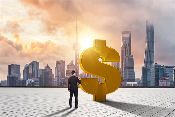 集團(tuán)多元化，如何構(gòu)建高效的集中與分散管控體系？