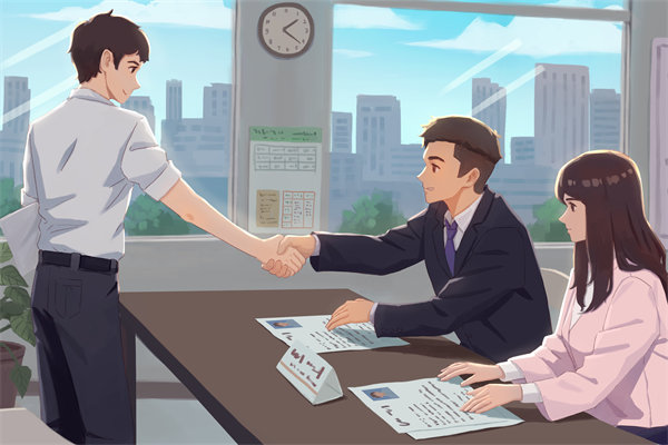官方公布9月份分年齡組失業(yè)率數(shù)據(jù)，企業(yè)有何啟示？