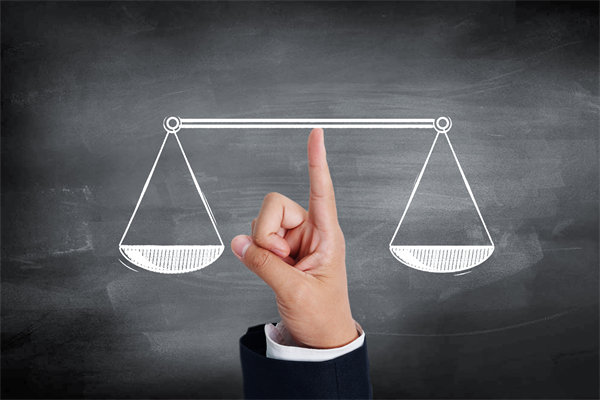 00后吐槽公司無效加班被開除，企業(yè)戰(zhàn)略有何感悟？
