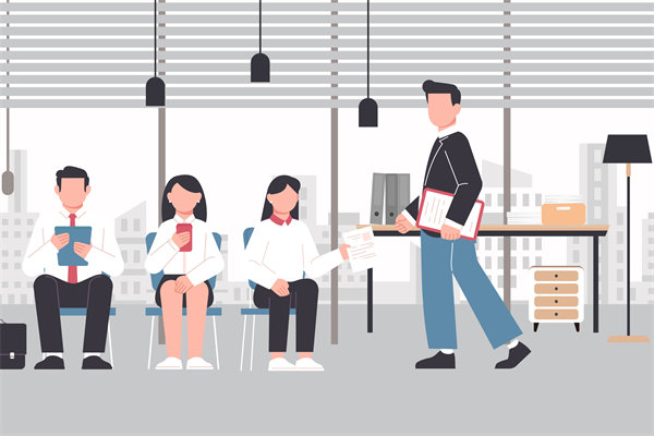 企業(yè)文化在人力資源管理中，扮演著怎樣的角色？