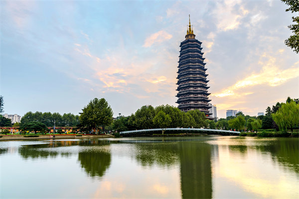 定制化管理咨詢方案，常州企業(yè)轉型的密鑰何在？