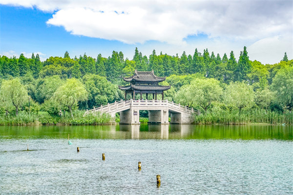 常州市場變化下，企業(yè)管理咨詢新趨勢是什么？