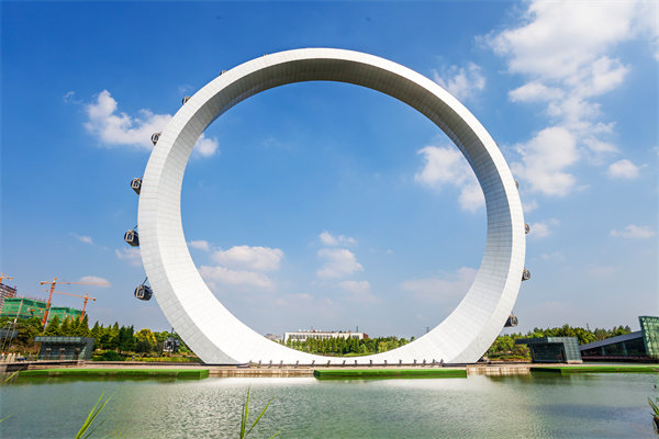 如何挑選有實力的常州本地管理咨詢公司？