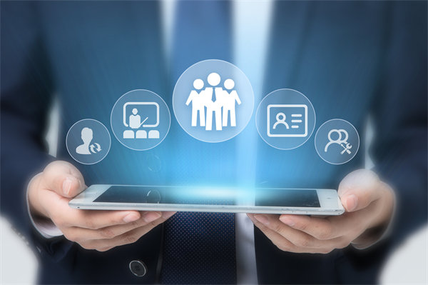 如何構建可持續(xù)的組織規(guī)劃管理體系以應對未來挑戰(zhàn)？