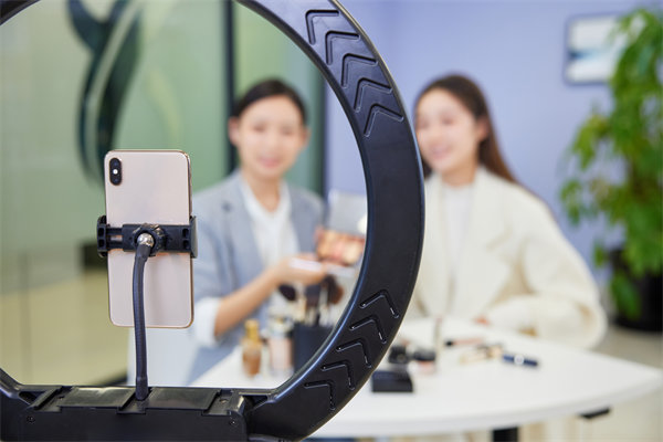 如何制定有效的營(yíng)銷策略，以提升品牌影響力？
